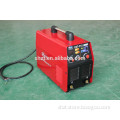 ZX7-315G 220V/380V dc mma inverter dual voltage inverter household electric arc welding machine